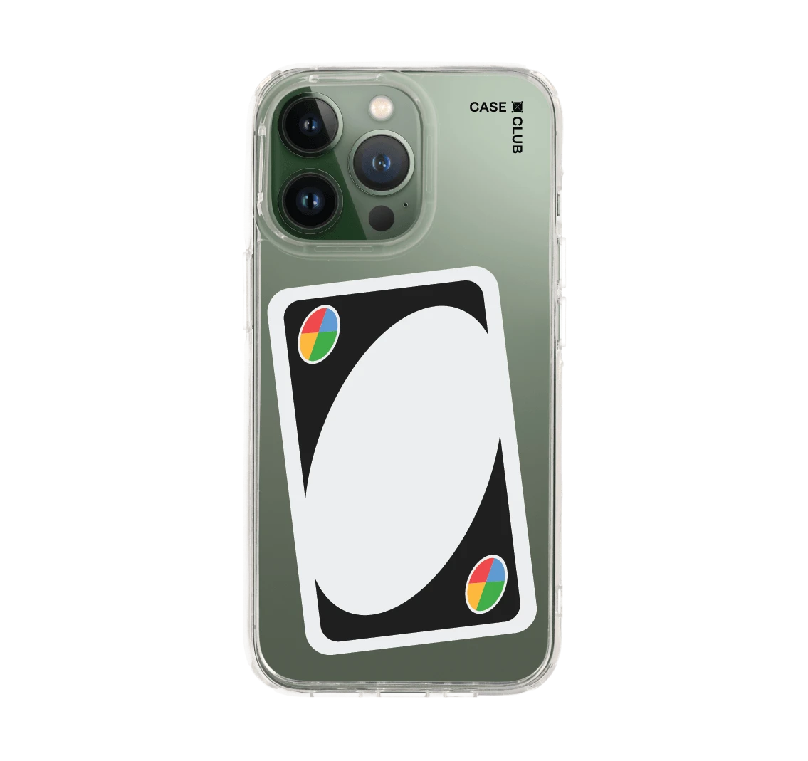 การ์ด uno โน้ต